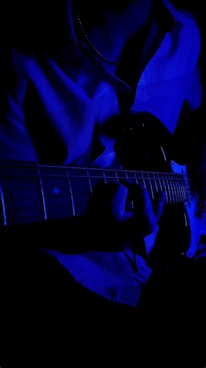 AWOLNATION - Sail Guitar 🎸 #awolnation #guitartok #electricguitar #fyp #guitar