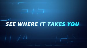 1M views · 24K reactions | Presenting a power packed line up of content to keep you entertained!  Immerse yourself in these stories and #SeeWhereItTakesYou  #PrimeVideoPresentsIndia | Prime Video | Facebook