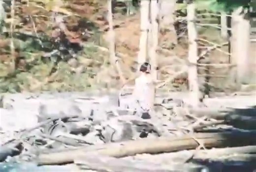 186K views · 3.4K reactions | Big Mike Sighting's | Agenda Glitches | Facebook