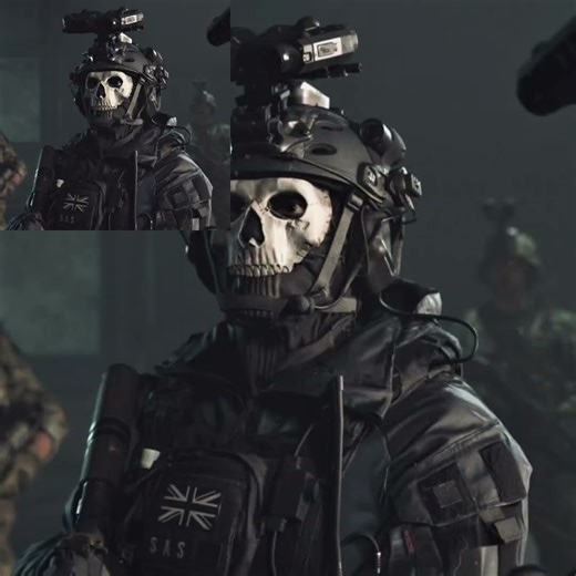 Task force 141 #edit #callofduty #cod #141