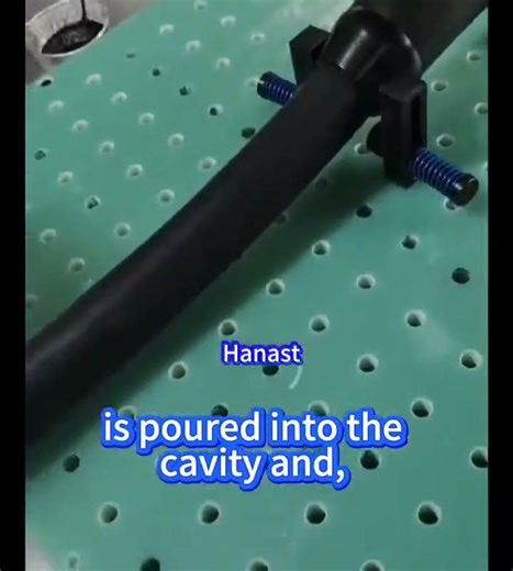 New Energy Charging Gun Potting Compound