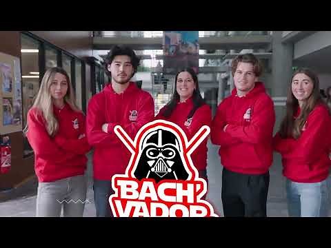 Le Bachelor, une expérience étudiante enrichissante !