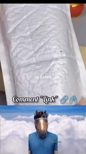 🛒💡📱🌍🔗🫎💥 #onlineshopping #KitchenTip #SmartIdeas #UsefulFinds #technology #smartdevices #gkganpa | GK GANPA