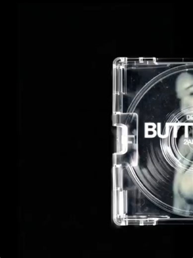 BUTTERFLIES--Denise Julia #butterflies #lyrics #music #fyppppppppppppppppppppppp