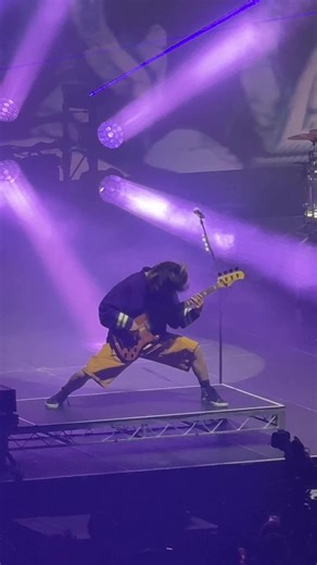 Taka's Alien Adventure Part 1