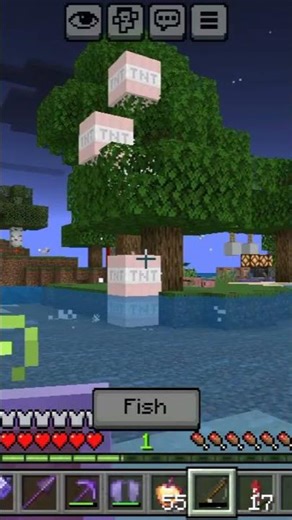 đều là ske nhưng nó tội hơn ¯⁠\⁠_⁠(⁠ツ⁠)⁠_⁠/⁠¯ |Orbital Strike Cannon Command block | by: lllTangolll