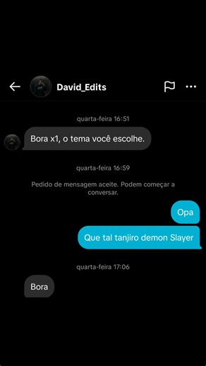 MIHAWK _ART no TikTok