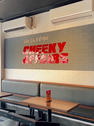 New Items before the New Year! 🚨 Dropping , Monday, 23th December. Flavors you’ve never experienced before! See you there! 🍔🍟 ➡ 𝗖𝘂𝗺𝗶𝗹𝗹𝗮 382 Badurtola,1st Kandirpar,Qr Builders,Cumilla-3500 📞01317958535 #kudos #kudoscumilla #fastfood