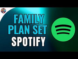 Spotify Family Plan How to Set It Up & Save the Most Money