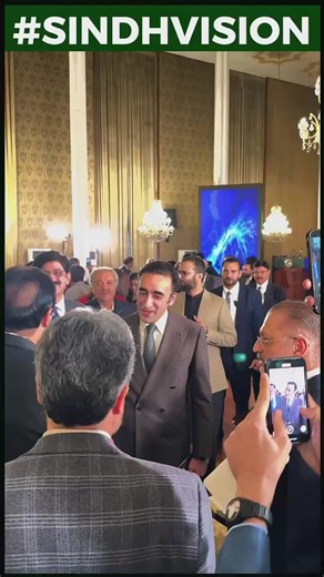 Transformation of Sindh: A Comprehensive Briefing