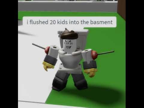 Cursed Roblox images