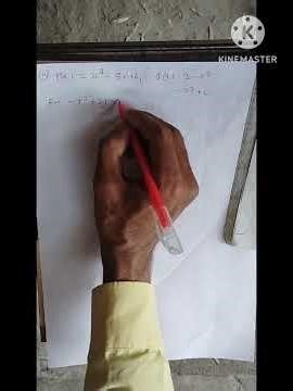 Class 10th ka math//NCERT chapter wise//Science social science//kgn92gk&gs