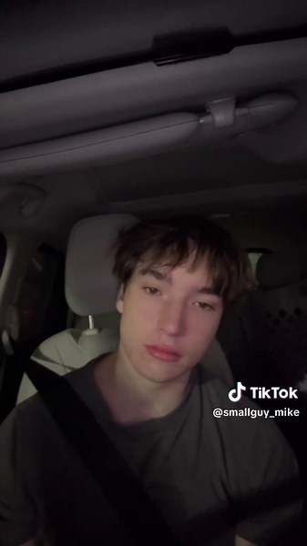 Worst Workout Experience Yet: Staying Motivated