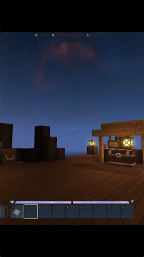 Hytale Mod Showcase: SNIP3'S Food Pack