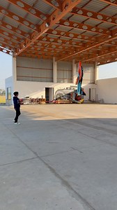Awesome opening 2026 I having some fun in Garage of Star & Aces at Ahmedabad in INDIA 🇮🇳 a lot of pressure because so many classic Mercedes Benz around the area but it took so easy with Awesome Pilot-RC Matrix 2.8m guided by JETI model Ds-12. Thanks to Shazad and Rizwan for recording video. Thanks to Udayan Gajjar for this challenging. | Ryu Sintuphrom