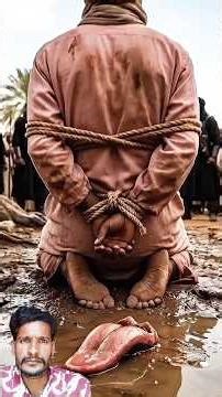 Mola ali ka waqia || hazrat ali ka waqia hazrat ali quotes silsila e hidayat peer ajmal raza qadri