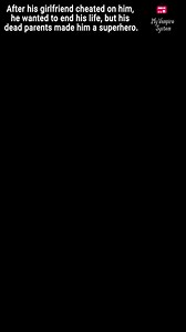 2.7M views · 392 reactions | Listen to one of the most interesting audio series “My Vampire System” Only on the PocketFM app. Download Now! | Pocket FM | Facebook