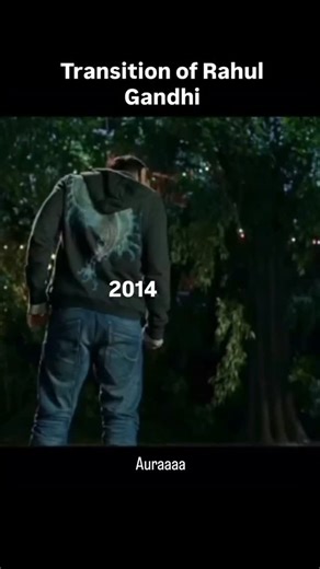 India ™ on Instagram: "Indian Politics – An Overview Indian politics is a vibrant and complex democratic system, shaped by a multi-party structure, diverse ideologies, and regional dynamics. India is the world’s largest democracy, governed by a federal parliamentary system where power is shared between the central government and 28 states and 8 union territories. Major Political Parties: The two dominant national parties are the Bharatiya Janata Party (BJP) and the Indian National Congress (INC)