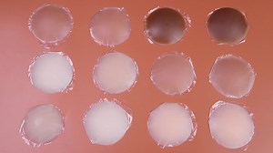 Custom logo Bra and Panty Set for Women Bra Custom Made Customized Bra