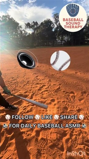 Batter up! #baseball #asmr #baseballgear #follow #mlb