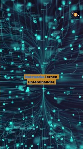 Lightning automatically finds the best path. #bitcoin #bitnews #decentralized #technology #techno...