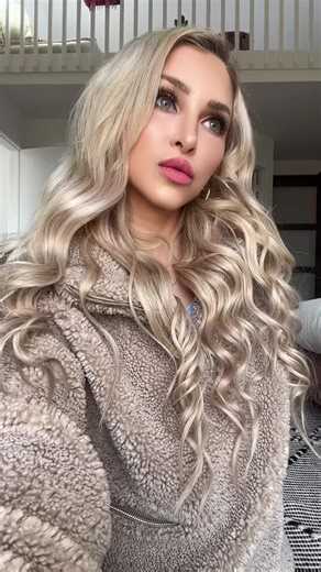 Hannah Alixlynx (@alix2462)’s videos with original sound - Hannah Alixlynx