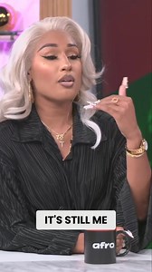 Discover strategies to combat workplace discrimination and succeed...