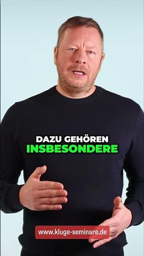 Betriebsrat: Wie muss eine interne Stellenausschreibung aussehen?📝💡#Betriebsrat