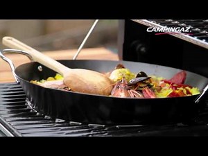 Campingaz® - Culinary Modular System - FR