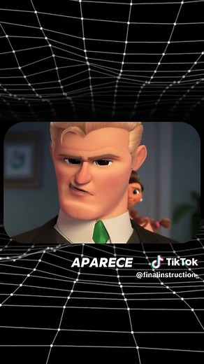 The Boss Baby: Unraveling Movie Theories & Secrets