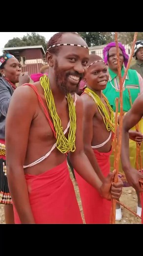 @cleopatra (@cleopatra301)’s videos with original sound - user3119188257427lee