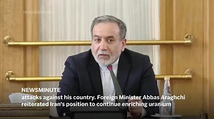 AP Top Stories July 13