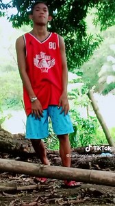 CARL JOSEPH OFFICIAL on TikTok