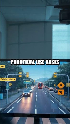 Label Studio AI Deep Dive: A Practical Annotation Platform for Modern ML