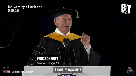 this is video marketing aimed at investors, "look at how scared your potential future wage slaves are, that's how powerful our Product is". he doesn't code switch for the Poors because there's no need to, it's a commercial for other rich people to watch
