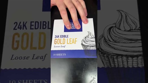 Why the 24K Gold Tomahawk Steak Isn’t Worth It