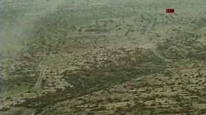 In a major boost to India’s defence capabilities, #DRDO successfully carried out flight trials of UAV Launched Precision Guided Missile (ULPGM)-V3 in the National Open Area Range (NOAR), test range in Kurnool, Andhra Pradesh. ULPGM-V3 is an enhanced version of the ULPGM-V2 missile developed and delivered by DRDO earlier. The missile is jointly developed by DRDO laboratories namely Research Centre Imarat, Defence Research and Development Laboratory, Terminal Ballistics Research Laboratory, High-E