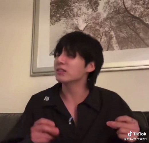 Jungkook Singing 'Seven' Live: Unforgettable Performance