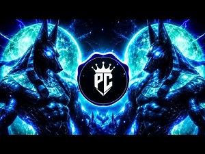 TIKI TIKI (ULTRA SLOWED) 💀🗿 | HEAVY BASS PHONK 👑