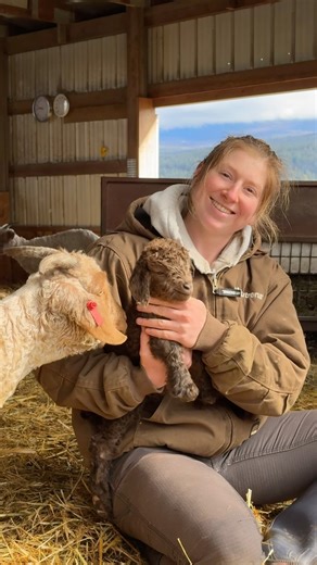 3.1K views · 82 reactions | Meet and Greet with the BABIES!! 拾 I...