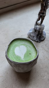 386K views · 5.3K reactions | LES + BEAUX CAFÉS DE PARIS ☕️✨...