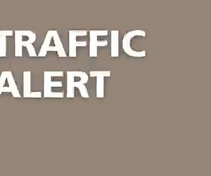 25K views · 30 reactions | 3:00 p.m. I-81 update: Tanker trucks and...