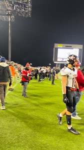 This is how we travel. Way to represent LC | LC Tiger Sports Live