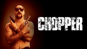 Chopper (2000) Lektor PL