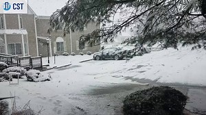 Snow removal billing disputes are the worst! Use a third party source, like Certified Snowfall Totals, to validate storm totals and invoices. | WeatherWorks, LLC.