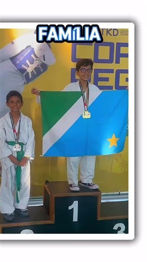 The shine of the medals reflects the sweat of every training session! 🥇🥋