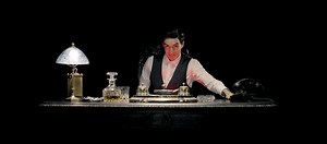 The Principal (2018) | ČSFD.cz