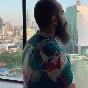 اتمنى ان يعجبكم هذا الفيديو التحفيزي I hope you will like this motivational video | سيمو لايف Simo Life