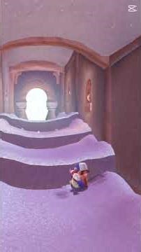 Momentos de Mario Odyssey pt.5 #supermarioodyssey #goomba