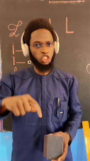 Leçon lecture #tiktoksenegal🇸🇳 #viral_video #lecture #pourtoi